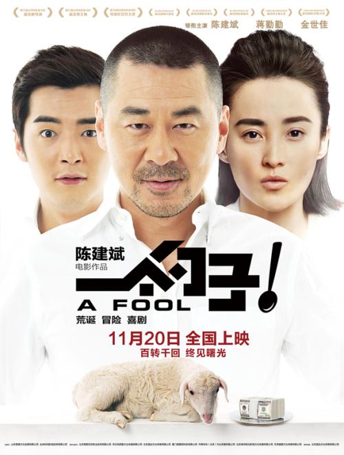 Universit?tHamburg学历认证