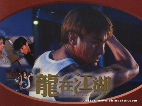 毕业证书学位证书编号怎么查询